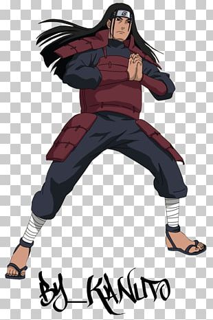 Naruto Uzumaki Karin Kushina Uzumaki Clan PNG, Clipart, Anime, Boruto ...