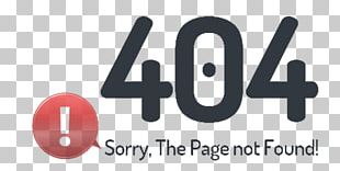 roblox youtube error http 404 shading png clipart free cliparts