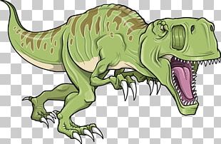 Tyrannosaurus Dinosaur Drawing PNG, Clipart, Animal Figure, Art ...