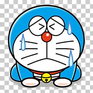 Doraemon Animation PNG, Clipart, Animation, Area, Art, Cartoon, Child ...