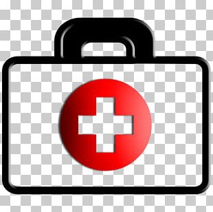 Medicine First Aid Kit PNG, Clipart, Area, Biomedical Sciences, Cartoon ...