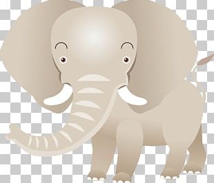 African Elephant Drawing PNG, Clipart, Animals, Art, Artwork, Black ...