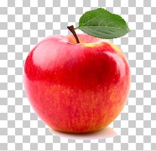 Apple Crisp Fruit Salad Granny Smith PNG, Clipart, Apple, Apple Crisp ...