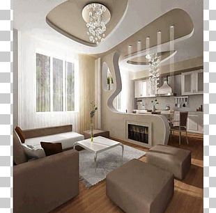 Living Room Design PNG Images, Living Room Design Clipart Free Download