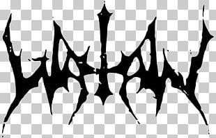 Font Black Metal Heavy Metal Behexen Death Metal PNG, Clipart, Art ...