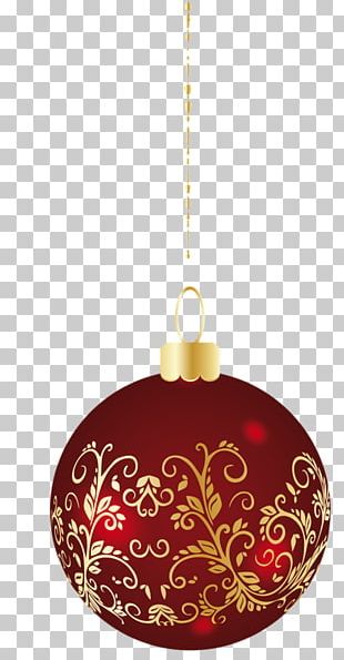 Hand-painted Christmas Decoration Border PNG, Clipart, Border, Border ...