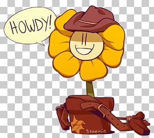 Flowey Undertale Flower PNG, Clipart, Animal Figure, Art, Artwork, Blog,  Character Free PNG Download