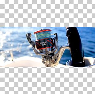Shimano Chronarch CI4+ Baitcasting Reel Fishing Reels Shimano Chronarch MGL  Casting Reel PNG, Clipart, Fishing, Fishing Reels, Fishing Tackle,  Globeride, Hardware Free PNG Download