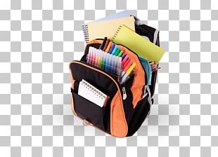 Backpack School Bag Png, Clipart, Accessories, Art, Backpack, Bag, Bags 