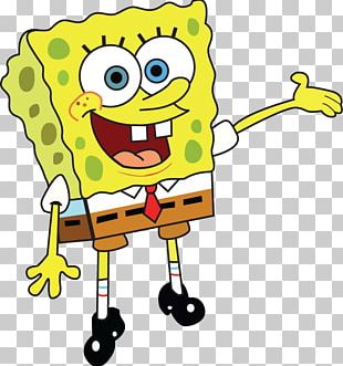 SpongeBob PNG, Clipart, Spongebob Free PNG Download