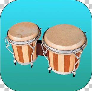 Латинська перкусія Tambora Conga Drum PNGЛатинська перкусія Tambora Conga Drum PNG  