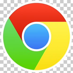 Google Chrome Web Browser Google Logo Google I/O PNG, Clipart, Ad ...