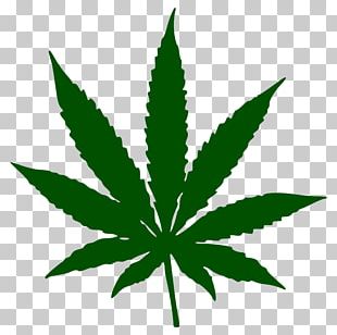 Cannabis Leaf Hashish PNG, Clipart, Black And White, Cannabis, Cannabis ...