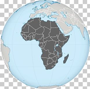 Africa Map Wikimedia Commons PNG, Clipart, Africa, Africa Continent ...