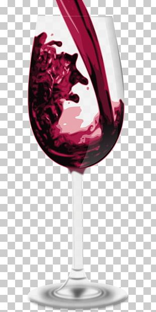 Wine Glass White Wine Champagne Cocktail Champagne Glass PNG, Clipart ...