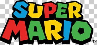 Super Mario 3D Land Super Mario 3D World Super Mario Bros. Nintendo ...