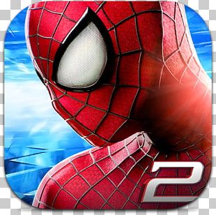 Amazing Spiderman 2 Png Images Amazing Spiderman 2 Clipart Free Download - roblox the amazing spider man 2 game