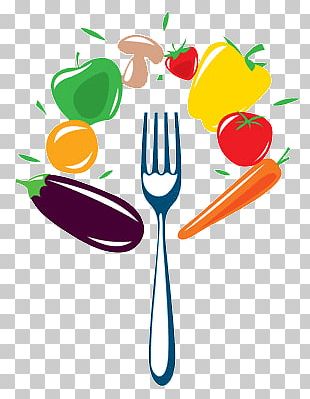 Fruit Vegetable Eating Healthy Diet PNG, Clipart, Cantaloupe, Floral ...