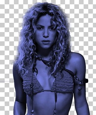 shakira music download free