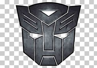 Transformers Symbol PNG Images, Transformers Symbol Clipart Free Download