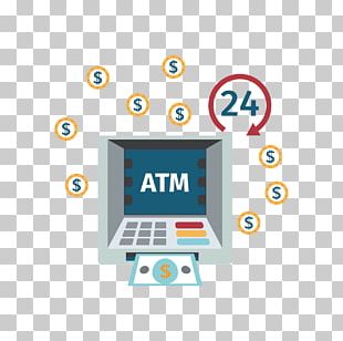 Computer Finance Icon PNG