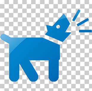 Dog Training Pet Bark Dog Crate PNG
