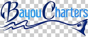 Fishing Tackle Breton Sound Bayou Charters & Silver Side Lodge Hosted Exchange PNG