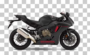 Honda CBR1000RR Motorcycle Honda CBR900RR Suspension PNG