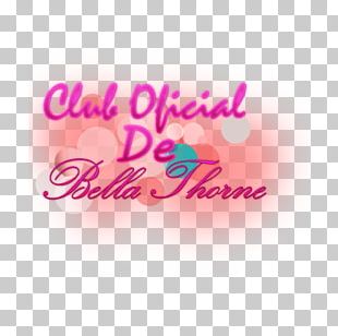 Logo Desktop Greeting & Note Cards Brand Font PNG