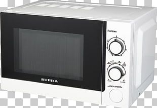 Microwave Ovens Kitchen Barbecue PNG