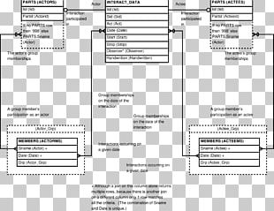 Product Design Document Line Angle PNG
