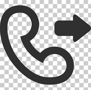 Text Symbol Brand PNG