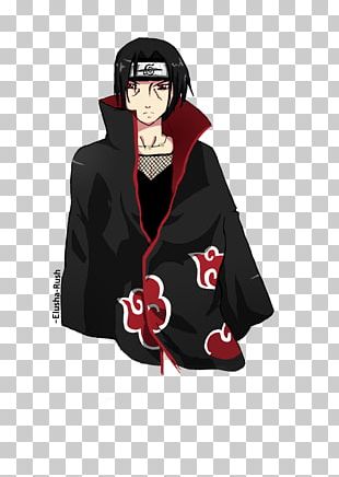 Itachi Uchiha Sasuke Uchiha Naruto Itachi Shinden PNG, Clipart, Action ...