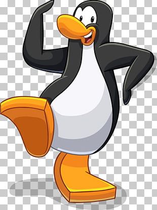 Club Penguin King Penguin PNG, Clipart, Adobe Flash, Animals, Artwork,  Beak, Bird Free PNG Download