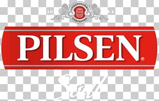 Lurssen PNG Images, Lurssen Clipart Free Download