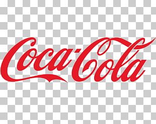 Coca-Cola Carbonated Water Sprite Fizzy Drinks PNG, Clipart, Bottle ...