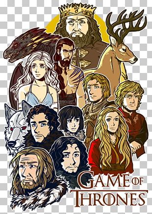 Daenerys Targaryen Iron Throne Jon Snow Robert Baratheon Jaime ...