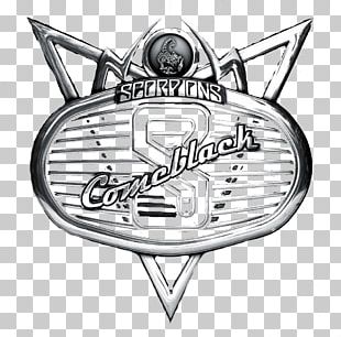 Car Comeblack Logo Motor Vehicle Brand PNG
