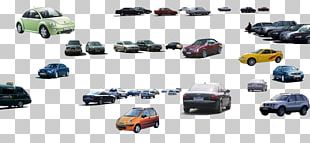 Family Car Mid-size Car Sports Car Compact Car PNG