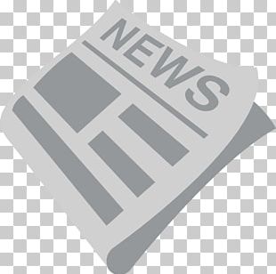 Guess The Emoji Newspaper Object PNG