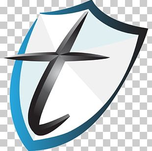 Mobile Security Computer Software Android Computer Security Antivirus Software PNG