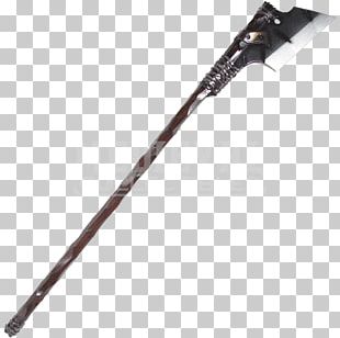 Pressure Washers Splitting Maul Pole Weapon Axe PNG
