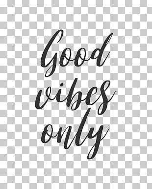 Quotation Poster Optimism Hope Letter PNG