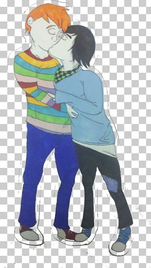 Shoulder Homo Sapiens Human Behavior Boy PNG
