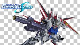 ZGMF-X10A Freedom Gundam GAT-X105 Strike Gundam ZGMF-X56S Impulse Gundam Model PNG