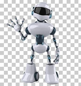 Stock Photography Robot Android PNG, Clipart, Android, Arabako ...