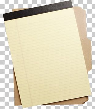 Paper Sheet PNG, Clipart, Paper Sheet Free PNG Download