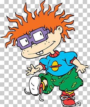 Chuckie Finster Tommy Pickles Angelica Pickles Character PNG, Clipart ...