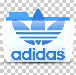 Adidas Logo T-shirt PNG, Clipart, Adidas, Adidas Logo Png, Adidas ...