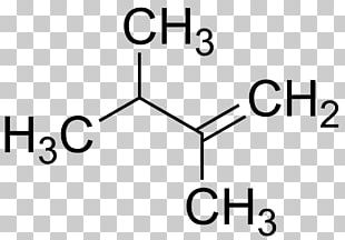 Isopentane Neopentane Isobutane 2-Butanol PNG, Clipart, 2butanol, Angle ...